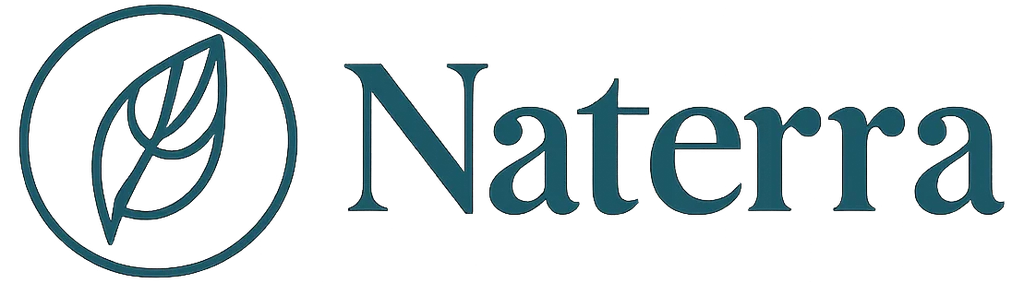 Naterra